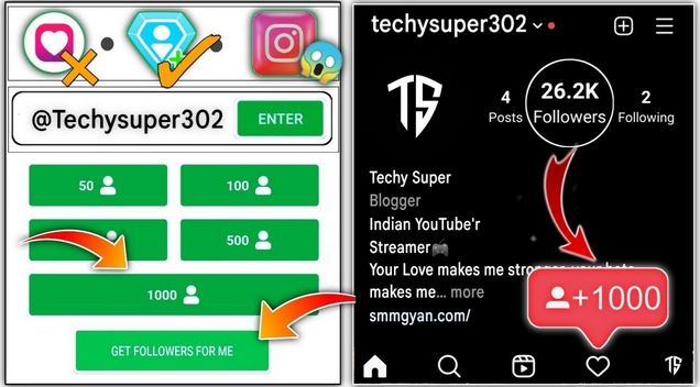 Google Account Manager Apk v7.1.2 Download