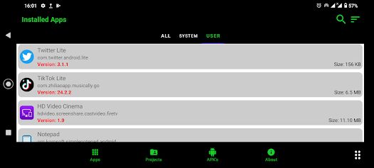 APK Editor Pro Apk v6 3 4 1 5 6 Premium Unlocked APK Editor Pro Apk v6 3 4 1 5 6 Premium Unlocked