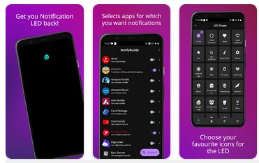 Notifybuddy Apk V2 21 Premium Download