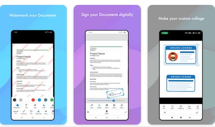 Doc Scanner Apk v6 6 01 Download 2024 Doc Scanner Apk v6 6 01 Download 2024