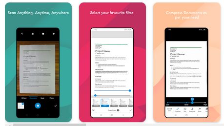 Doc Scanner Apk v6 6 01 Download 2024 Doc Scanner Apk v6 6 01 Download 2024