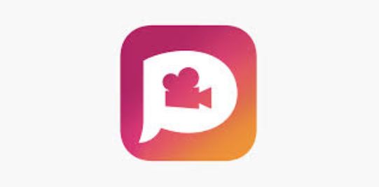 Plotagon Story Apk v1 43 7 Download For Android