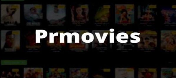 PRMovies Apk v2 3 Free Download
