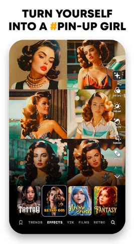 Prequel Mod Apk 1 70 1 Download Latest Version 2024