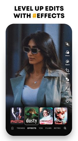 Prequel Mod Apk 1 70 1 Download Latest Version 2024