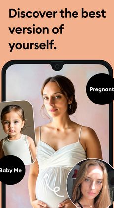 Remini Mod Apk 3 7 407 202286942 Descargar la última versión 2023