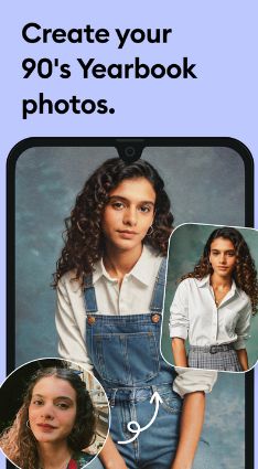 Remini Mod Apk 3 7 407 202286942 Descargar la última versión 2023