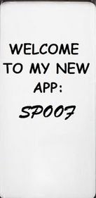 Fake Paytm Premium Apk 10 30 0 Latest Version