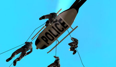 latribet apk descargar