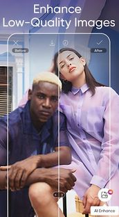 Picsart Gold Mod Apk 23 7 0 Download Latest Version